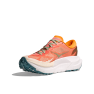 Pantofi alergare trail dama Hoka Mafate X FPR SS'25