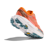 Pantofi alergare trail dama Hoka Mafate X FPR SS'25