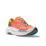 Pantofi alergare trail dama Hoka Mafate X FPR SS'25