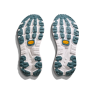 Pantofi alergare trail dama Hoka Mafate X FPR SS'25