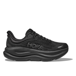 Pantofi alergare barbati Hoka BONDI 9 BBLC FW'25
