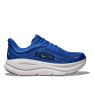Pantofi alergare barbati Hoka BONDI 9 CBLL SS'26
