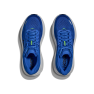Pantofi alergare barbati Hoka BONDI 9 CBLL SS'26