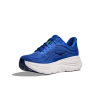 Pantofi alergare barbati Hoka BONDI 9 CBLL SS'26