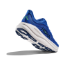 Pantofi alergare barbati Hoka BONDI 9 CBLL SS'26