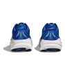 Pantofi alergare barbati Hoka BONDI 9 CBLL SS'26