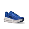 Pantofi alergare barbati Hoka BONDI 9 CBLL SS'26