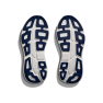 Pantofi alergare barbati Hoka BONDI 9 CBLL SS'26