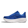 Pantofi alergare barbati Hoka BONDI 9 CBLL SS'26