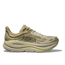 Pantofi alergare barbati Hoka BONDI 9 GSSL FW'25