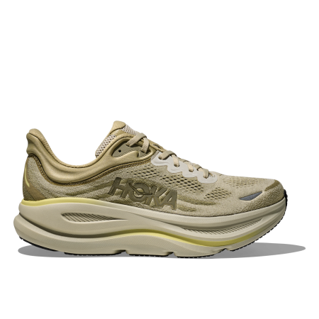 Pantofi alergare barbati Hoka BONDI 9 GSSL FW'25