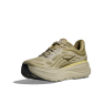 Pantofi alergare barbati Hoka BONDI 9 GSSL FW'25