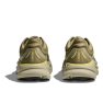 Pantofi alergare barbati Hoka BONDI 9 GSSL FW'25