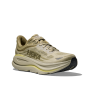 Pantofi alergare barbati Hoka BONDI 9 GSSL FW'25