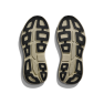 Pantofi alergare barbati Hoka BONDI 9 GSSL FW'25