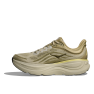 Pantofi alergare barbati Hoka BONDI 9 GSSL FW'25