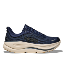 Pantofi alergare barbati Hoka BONDI 9 MVR SS'26