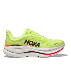 Pantofi alergare barbati Hoka BONDI 9 NYZS SS'26