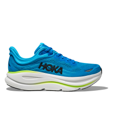 Pantofi alergare barbati Hoka BONDI 9 SLHK FW'25