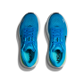 Pantofi alergare barbati Hoka BONDI 9 SLHK FW'25