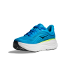 Pantofi alergare barbati Hoka BONDI 9 SLHK FW'25