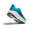 Pantofi alergare barbati Hoka BONDI 9 SLHK FW'25