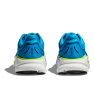 Pantofi alergare barbati Hoka BONDI 9 SLHK FW'25
