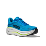 Pantofi alergare barbati Hoka BONDI 9 SLHK FW'25