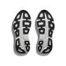 Pantofi alergare barbati Hoka BONDI 9 SLHK FW'25