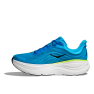 Pantofi alergare barbati Hoka BONDI 9 SLHK FW'25