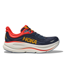 Pantofi alergare barbati Hoka BONDI 9 VTYN SS'25