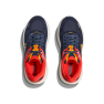 Pantofi alergare barbati Hoka BONDI 9 VTYN SS'25