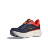 Pantofi alergare barbati Hoka BONDI 9 VTYN SS'25