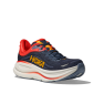 Pantofi alergare barbati Hoka BONDI 9 VTYN SS'25