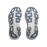 Pantofi alergare barbati Hoka BONDI 9 VTYN SS'25