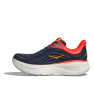 Pantofi alergare barbati Hoka BONDI 9 VTYN SS'25