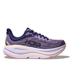 Pantofi alergare dama Hoka BONDI 9 BJM SS'26