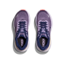 Pantofi alergare dama Hoka BONDI 9 BJM SS'26 Pantofi alergare dama Hoka BONDI 9 BJM SS'26