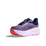 Pantofi alergare dama Hoka BONDI 9 BJM SS'26 Pantofi alergare dama Hoka BONDI 9 BJM SS'26