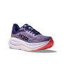 Pantofi alergare dama Hoka BONDI 9 BJM SS'26 Pantofi alergare dama Hoka BONDI 9 BJM SS'26