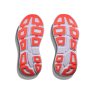 Pantofi alergare dama Hoka BONDI 9 BJM SS'26 Pantofi alergare dama Hoka BONDI 9 BJM SS'26