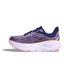 Pantofi alergare dama Hoka BONDI 9 BJM SS'26 Pantofi alergare dama Hoka BONDI 9 BJM SS'26