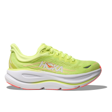 Pantofi alergare dama Hoka BONDI 9 NYZS SS'26