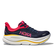Pantofi alergare dama Hoka BONDI 9 VLD SS'25