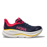 Pantofi alergare dama Hoka BONDI 9 VLD SS'25