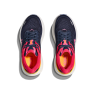 Pantofi alergare dama Hoka BONDI 9 VLD SS'25