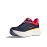 Pantofi alergare dama Hoka BONDI 9 VLD SS'25