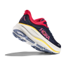 Pantofi alergare dama Hoka BONDI 9 VLD SS'25