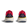 Pantofi alergare dama Hoka BONDI 9 VLD SS'25