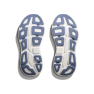 Pantofi alergare dama Hoka BONDI 9 VLD SS'25